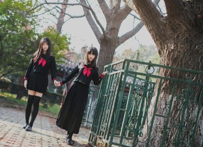 ​女人是骨肉亲情中的重要纽带