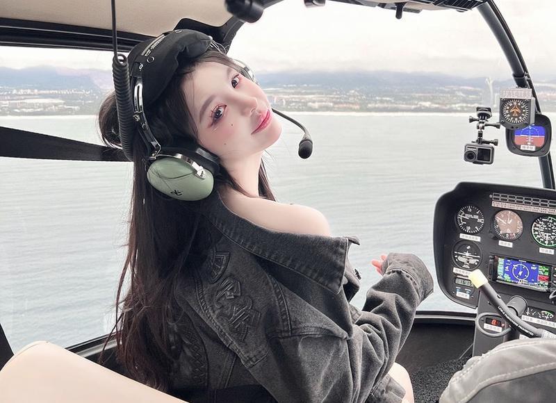 张小凡喜欢谁（张小凡喜欢的三个女人）