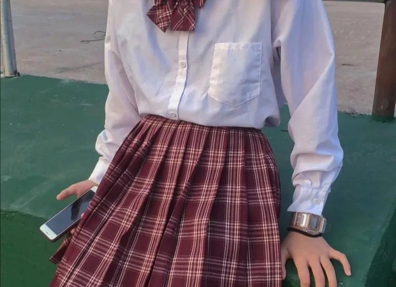 哪些爱爱技巧让女人更火辣 哪些爱爱技巧让女性浴火焚身