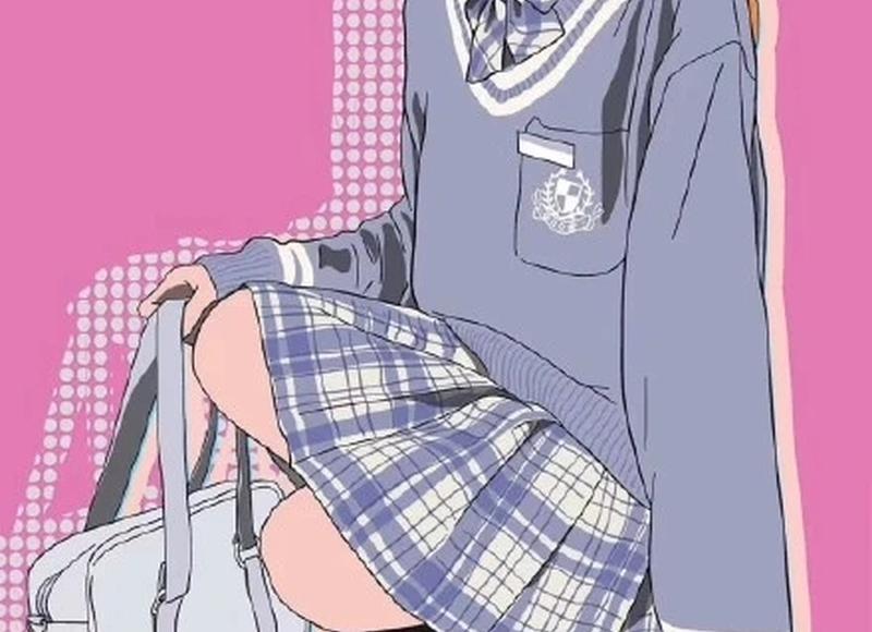 如何让他重新爱上你？四步快速挽回一个男人的心