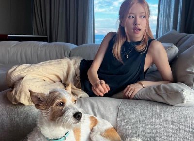 ​男人看到喜欢女人哭的反应，男生看到喜欢的女生哭是什么感觉