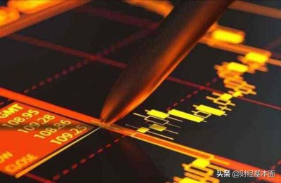 ​小韭菜成长记，一个普通股票投资者成长之路