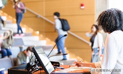 ​十大最烂专业千万别报：不容易就业的专业有哪些？