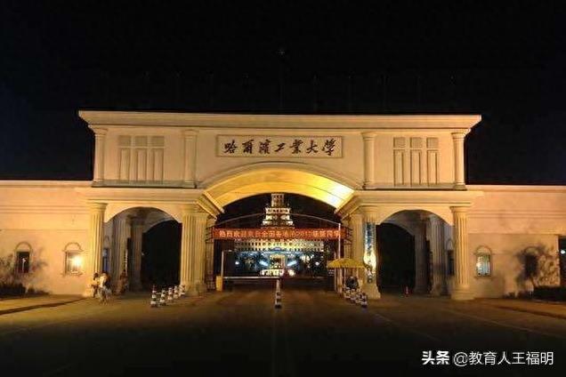中国8大建筑类大学排名，全国最好的建筑类院校有哪些？
