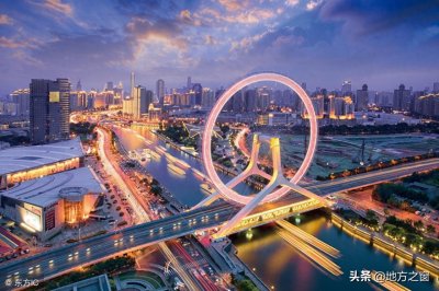 ​全球最佳城市排名榜出炉，前5名是这5座城市