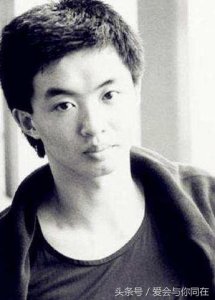 ​金星为什么选择变性？