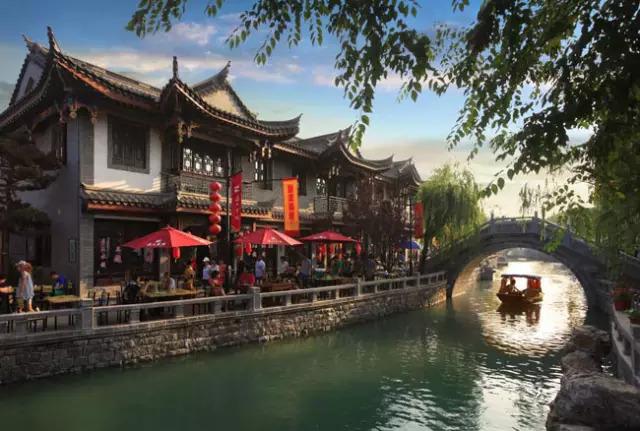 唐山滦河在哪个县(滦河源头在哪里)