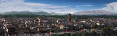 ​唐山滦河在哪个县(滦河源头在哪里)