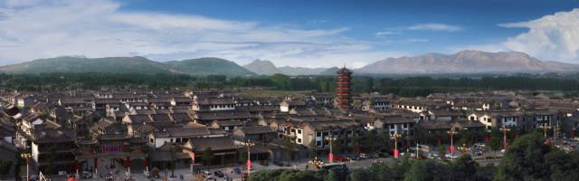 唐山滦河在哪个县(滦河源头在哪里)