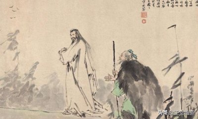 ​屈原投江是哪条江(屈原在哪里投江的呀)