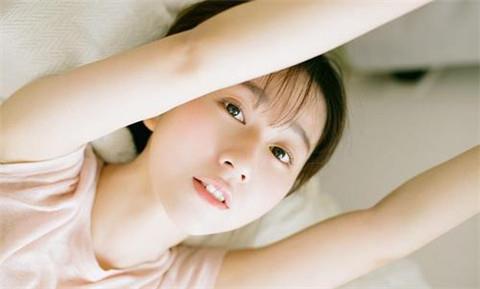 怎挽回天蝎座女友 挽回天蝎座女友的方法有什么