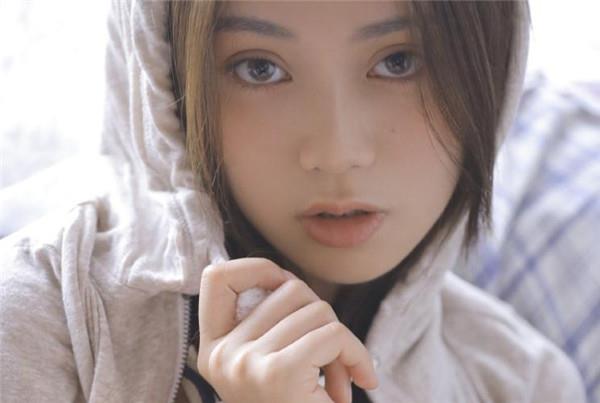 怎挽回天蝎座女友 挽回天蝎座女友的方法有什么