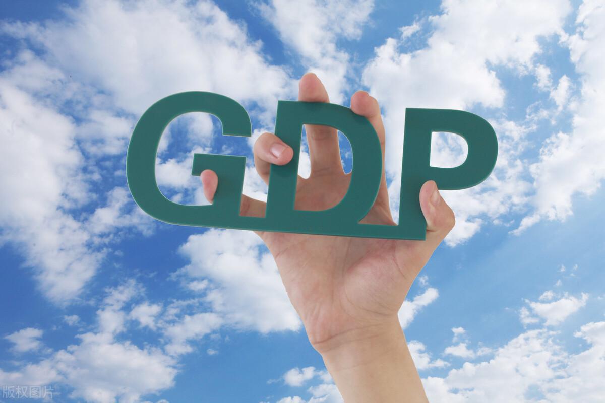 昆明市2022年gdp总值(昆明市各区县2022年gdp)