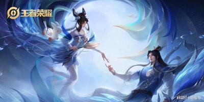 ​王者荣耀怎么申请退款（王者荣耀怎么申请退款注销账号）