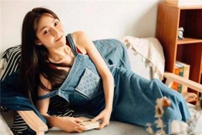 ​怎么才能把女生追到手，做好这4个方面