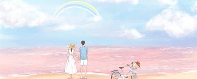 ​情人节是哪天