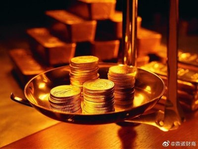 ​“收益率”是什么？