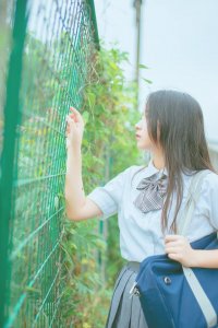 ​想“撩”30岁以上的女人，最好学会这三招
