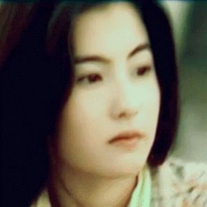 ​“大众情人”张柏芝有过几任男朋友？