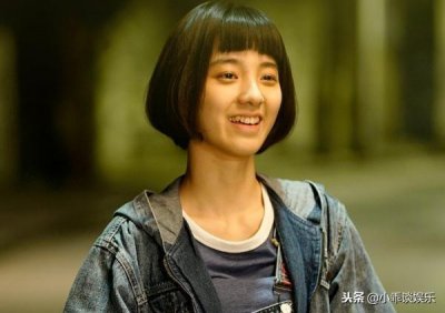​人不彪悍枉少年：杨夕新追求者出现，又是一个高颜值学霸，太幸运