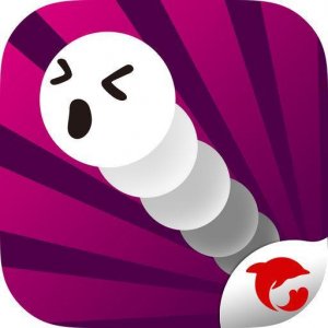 ​BB弹ios破解版 BB弹无限金币破解版
