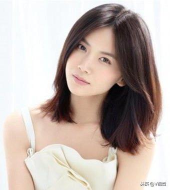 曹曦文、李依玲、 赵子惠、樊昱君等主演《战鼓擂》