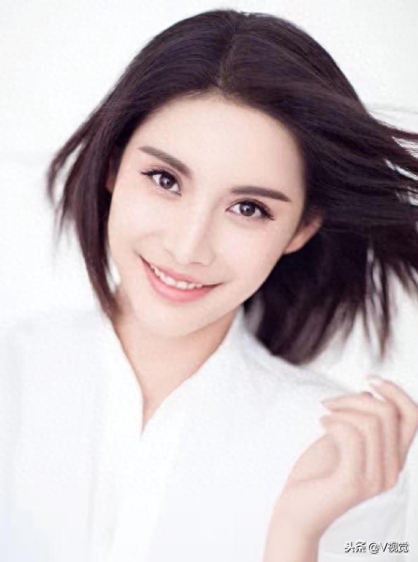 曹曦文、李依玲、 赵子惠、樊昱君等主演《战鼓擂》