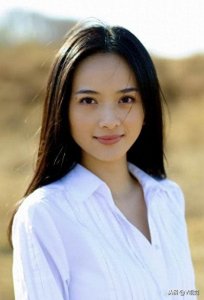 ​曹曦文、李依玲、 赵子惠、樊昱君等主演《战鼓擂》