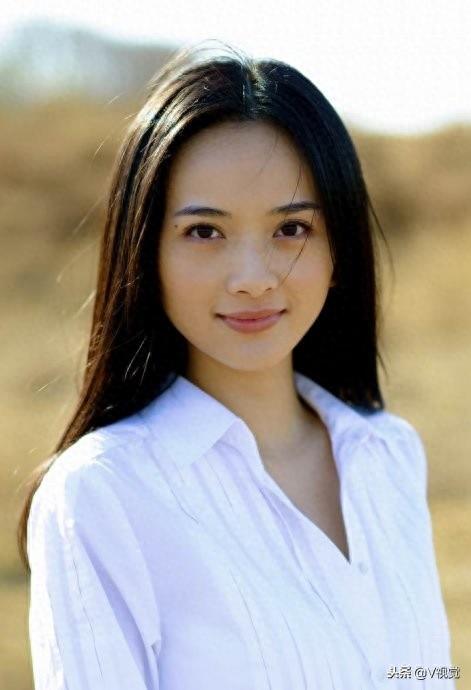 曹曦文、李依玲、 赵子惠、樊昱君等主演《战鼓擂》