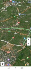 ​成都地铁4号线三期建议