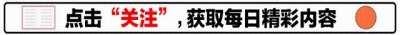 ​为什么人类繁殖能力不强、成年时间过长，却被称为“恐怖直立猿”