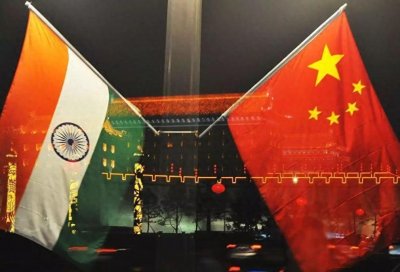 ​中国打败印度，胜算有多大？印度专家与西方专家看法截然不同