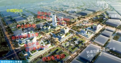 ​关于新都区石板滩街道总体规划、公交车及主要道路问题，快看看吧