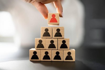 ​怎样才算中产阶级？