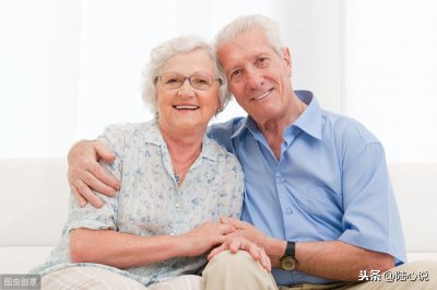 ​选择过丁克生活的夫妻，到了晚年会后悔吗？这三位老人说了心里话