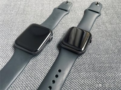 ​applewatch买蜂窝版还是GPS版，到底该选哪个？4年使用经验告诉你