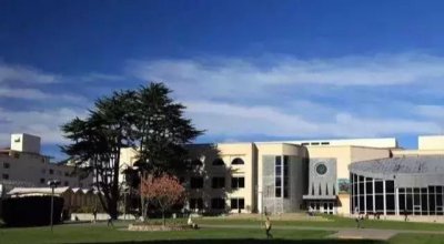 ​江西这7所最“迷惑人”的野鸡大学，读完四年大学后仍是高中文凭