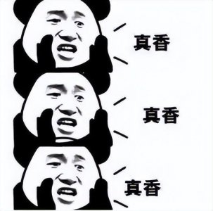 ​谁说有钱才能用得起曲面屏手机？这三款仅需千元就能到手，闭眼入