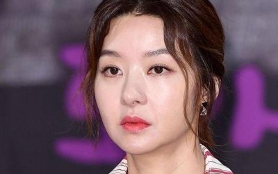 ​遗产惹杀机 韩星宋善美丈夫遇刺不治