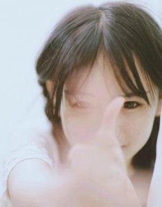 ​豆瓣第一女神南笙张辛苑黄灿灿？上天天向上真的见光死？