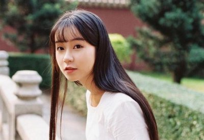 ​小说：始源精灵太强，拥有系统的陆云，为狂三等人，部下种种后手