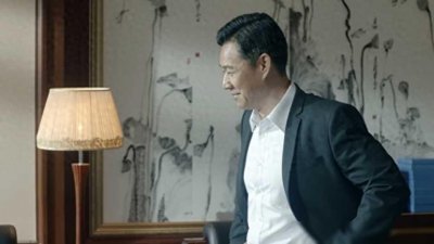 ​副国级赵立春为何斗不过正部级沙瑞金，这是注定的，跟级别没关系
