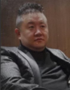 ​昆明头号“魔鬼”孙小果，牙签扎乳轰动全国，被判死刑后又活20年