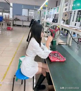 ​强烈呼吁工厂取缔两班倒，上夜班的3大危害，现在知道还来得及