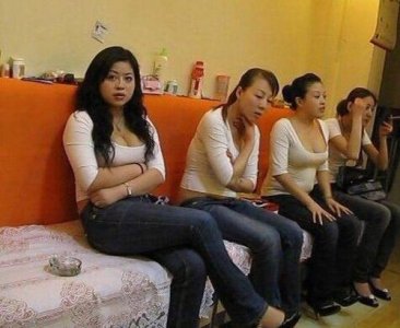 ​如何看待越来越多的“陪床保姆”