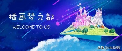​从小到大的哪吒影片，你看过的有几部？