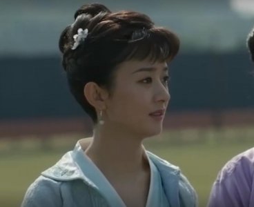 ​《知否》原著：明兰并不爱顾二叔，为何新婚夜甘愿和他“圆房”?
