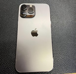 ​美版卡贴iPhone13ProMax只要5500，有哪些优缺点，能不能买？