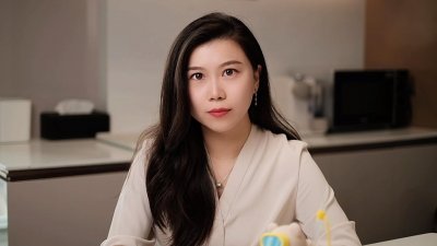 ​标准石油良心垄断几十年，美国为啥还要拆分这家公司？