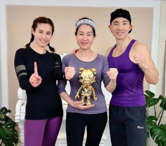 ​后生可畏？赵四儿子直播带货人气破5万，父子合体爆笑指数飙升